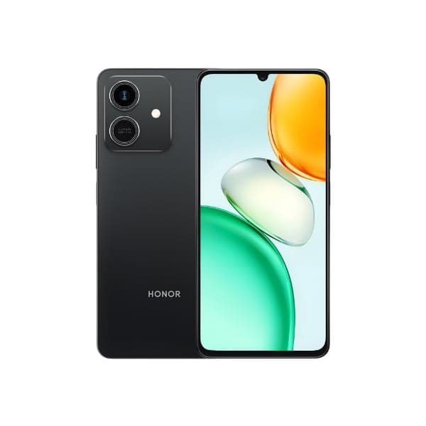 Honor Play 10 4GB RAM 128GB Storage Smartphone